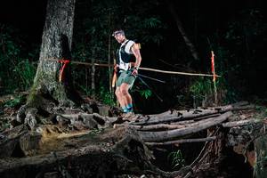 BIB: 
                            <button type="button" onclick="openModal(27429653)" class="btn btn-primary btn-sm float-right btn-popup" data-toggle="modal" data-target=".modal-high-quality">
                        <i class="fas fa-shopping-cart"></i> Add to Cart
                    </button>
                                            <button type="button" onclick="isThisMe(27429653, true)" class="btn btn-success btn-sm float-right btn-popup btn-isme hidden" data-toggle="tooltip" data-placement="bottom" title="นี่คือรูปของคุณใช่ไหม คลิกที่นี่เพื่อเอาเข้าอัลบั้ม">
                        <i class="fas fa-plus"></i> Add to album
                    </button>
                    <button type="button" onclick="isThisMe(27429653, false)" class="btn btn-warning btn-sm float-right btn-popup btn-isnotme hidden">
                        <i class="fas fa-ban"></i> Remove from album
                    </button>